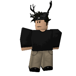 Nice Roblox Outfit Ideas Free Books Children S Stories Online - this is roblox idea nine this boy is always very serious and he gets mad easily he also loves dragons this boys name is carson