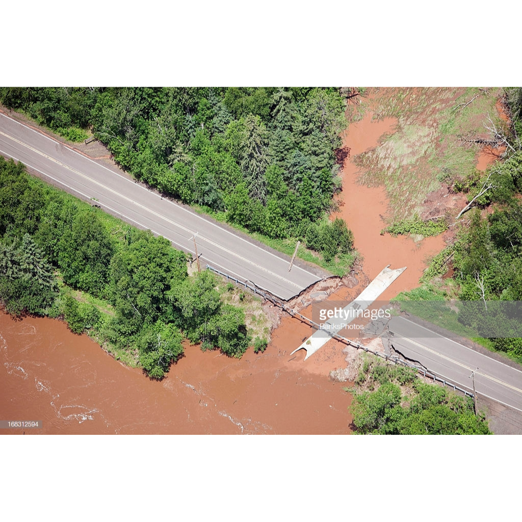 "Landslides For Kids!" - Free stories online. Create books for kids
