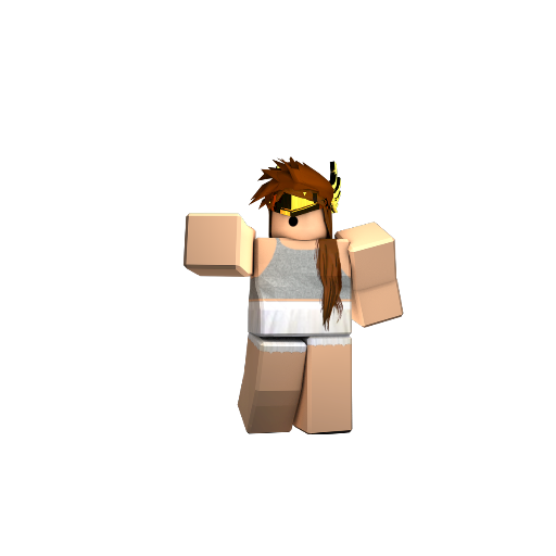 Roblox Character Waving Roblox Maze Generator - picture of a roblox person waving