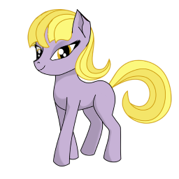 the unicorn without a horn free stories online create