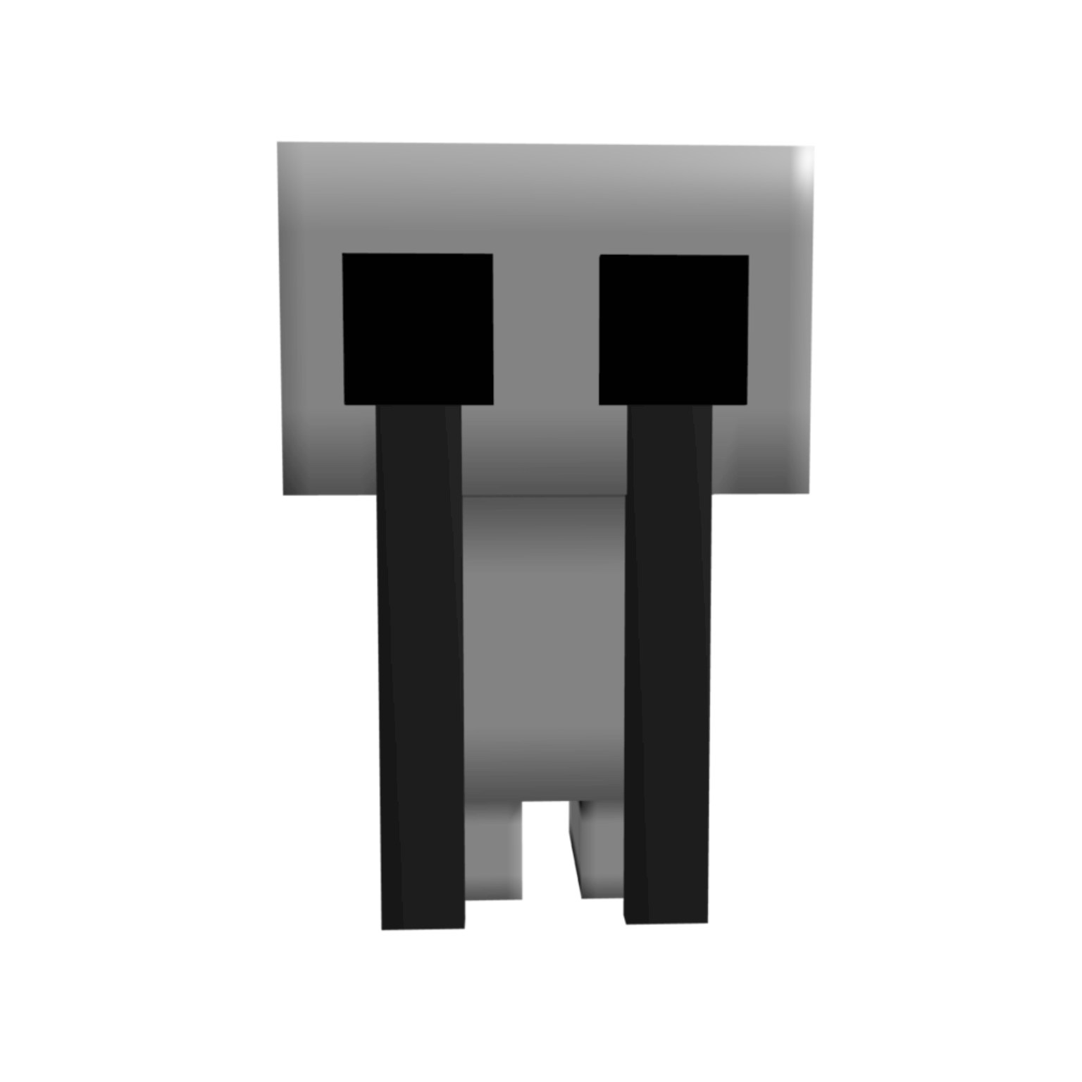 "SUPER FNAF 2" - Free Books & Children's Stories Online | StoryJumper