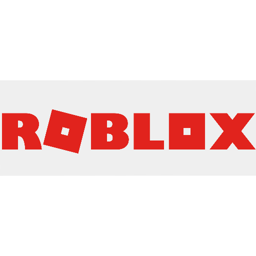 Roblox Free Item's Head 1 - Free stories online. Create books for