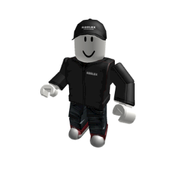 Roblox Guest Foto Roblox Free Promo Codes 2019 - how to be a roblox guest 2019