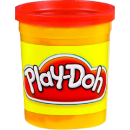 "Max's Play-Doh" - Free Books & Children's Stories Online | StoryJumper