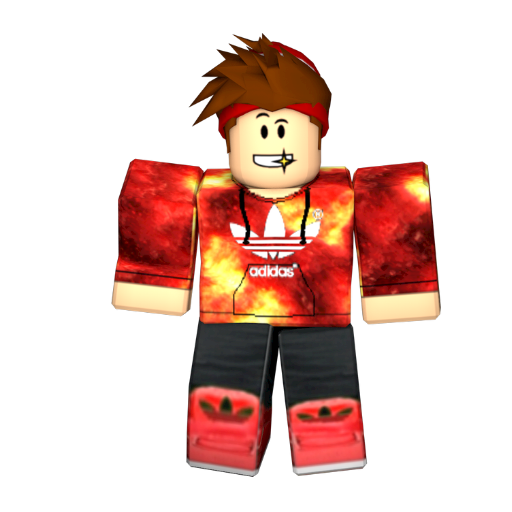 Nice Roblox Outfit Ideas Free Books Children S Stories Online - this is roblox idea seven this boy is so hardcore he loves adidas he also loves video games and he s active this boys name is cameron