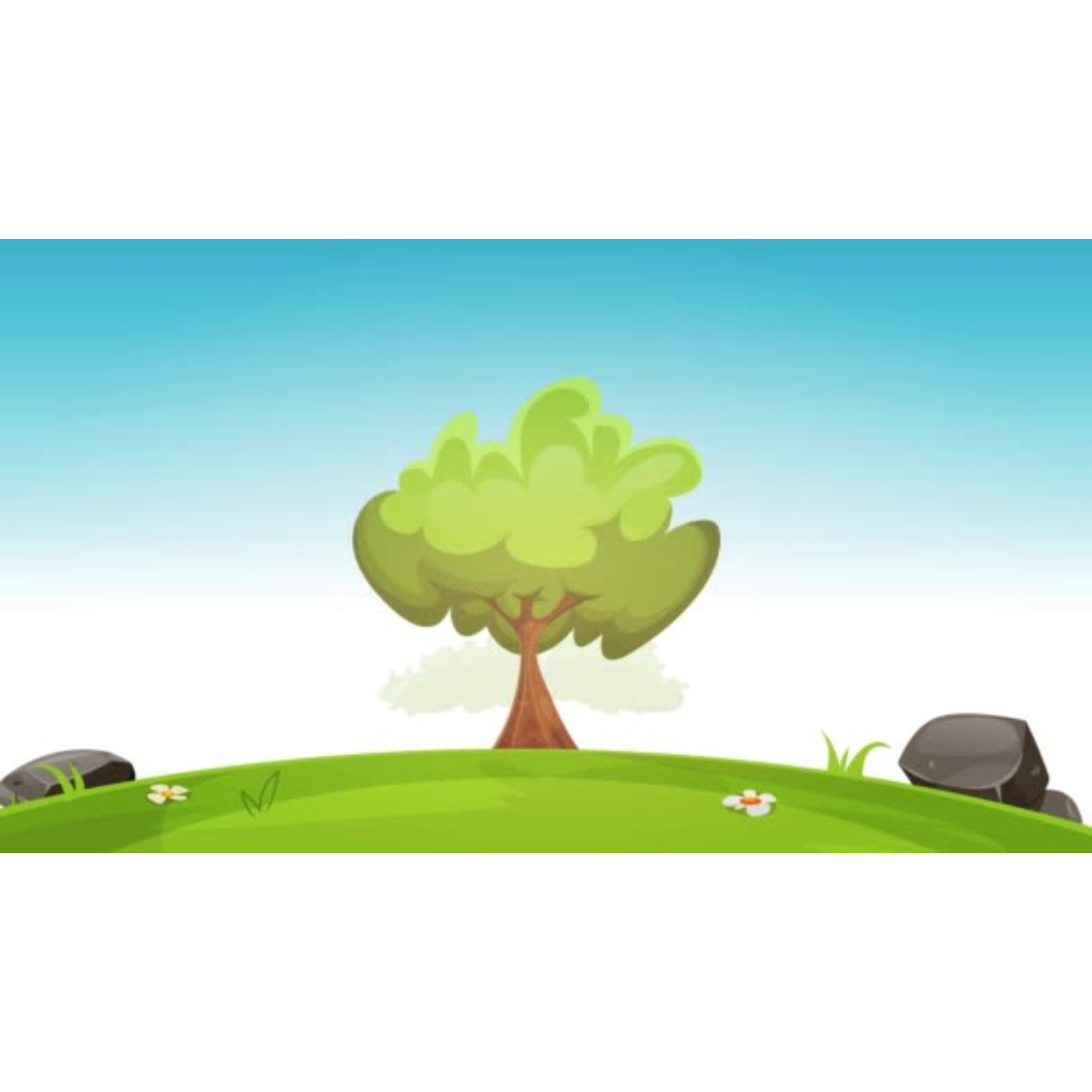 Zami Pohon Harapan Free Books Children S Stories Online