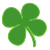 shamrock