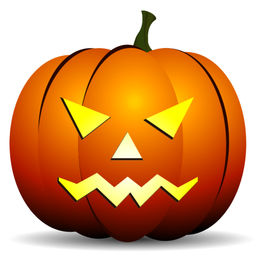 Halloween Haiku Poems Writing Project | StoryJumper