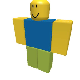 Free Roblox Outfits Cute