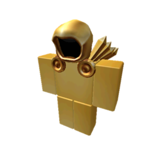 The Golden Robloxian Shirt Roblox Madreviewnet - 