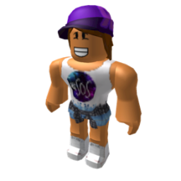Roblox Top Outfits For Boys And Girls Free Books Children S - that was some great outfits i wonder who won because they never told us well its a good thing that i filmed the whole thing