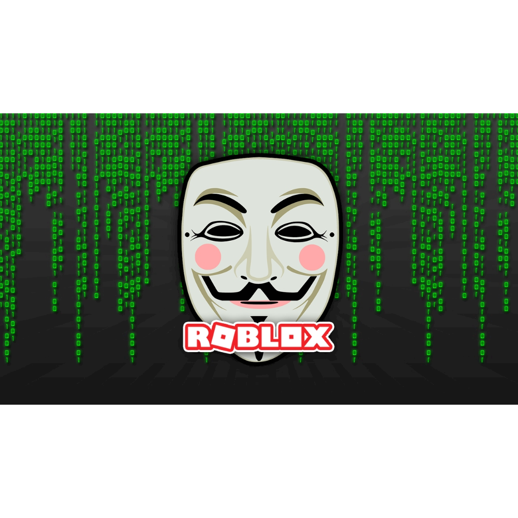 The Anouymous Hackers Of Roblox Free Books Children S Stories - fraser scott