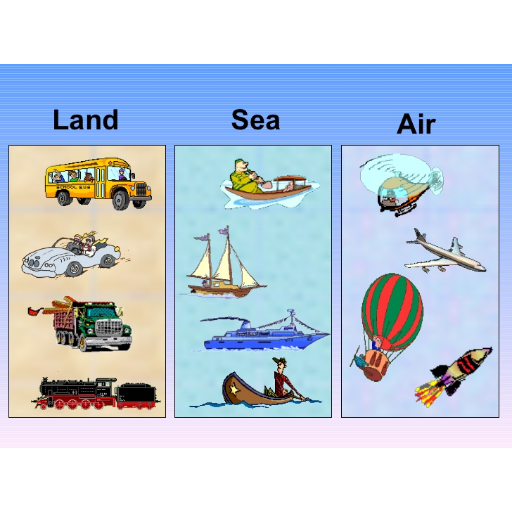 Quot Means Of Transportation Quot Free Books Amp Children S Stories Online Storyjumper