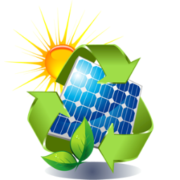 Resultado de imagen para imagenes energia renovable png