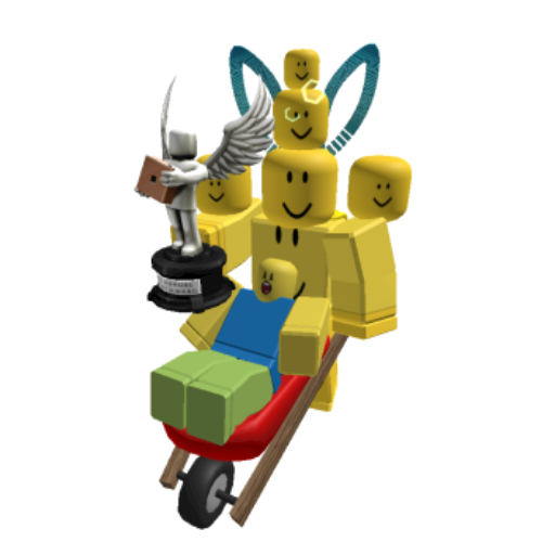 V Caffy And The Quest Of The Dungeons Free Stories Online Create Books For Kids Storyjumper - dungeon quest roblox logo transparent