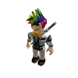 Goldenfreddy Plays Roblox My New Look Free Books Children S - my head for some reason btw in roblox highschool my favorite subject is p e we get to play basketball do you want to know what i used to look like