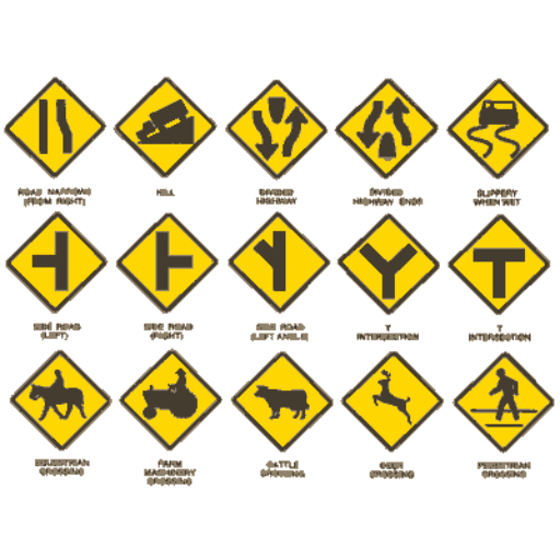  TRAFFIC Free Books Children s Stories Online StoryJumper