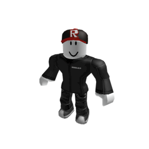 &quot;Roblox:The meaning of Guests&quot; - Free Books &amp; Children&#039;s Stories Online | StoryJumper