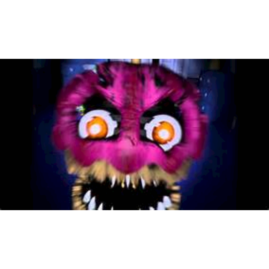 Fnaf 3 free. download full version pc