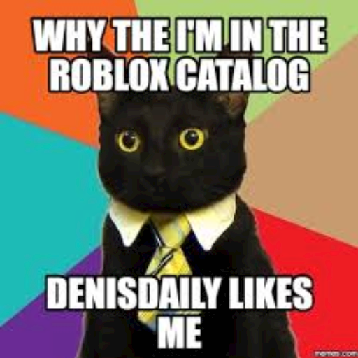 Roblox Memes Free Books Children S Stories Online Storyjumper - 8