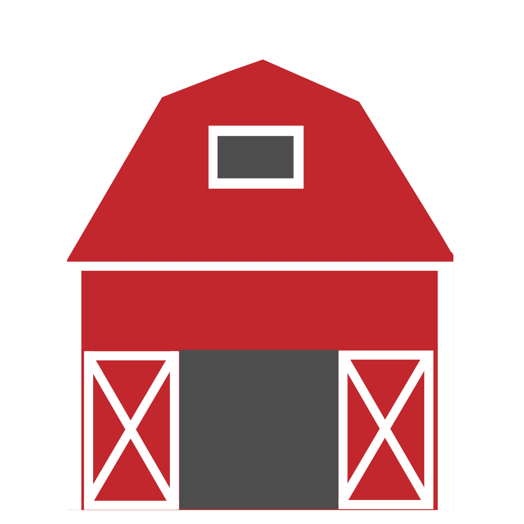 "Old Macdonald Had a Farm" - Free stories online. Create books for kids ...