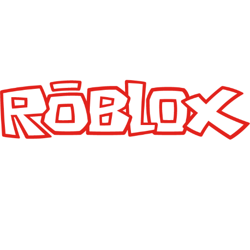 Free Jj Roblox New Roblox Promo Codes Wiki - new jj roblox