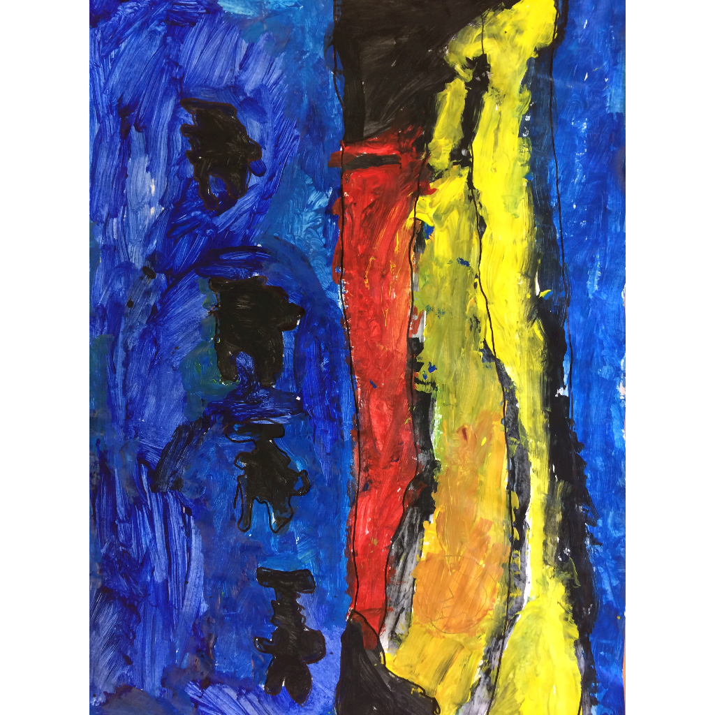 "SALMON BOY" Free Books & Children's Stories Online StoryJumper