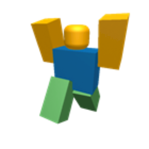 Life Of A Roblox Noob Book Ten Free Books Children S Stories - i just thought of a great idea