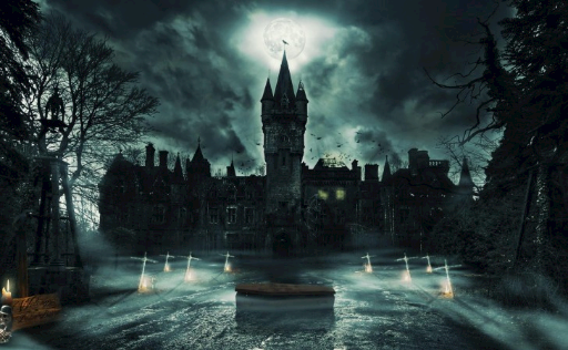 transcoder.png?trim&id=2t-yvq8hncs21-55ose66cd&maxw=512&maxh=512