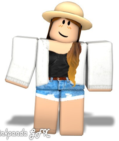 Pretty Girl Roblox Id Robux Codes In 2018 - nice roblox pictures