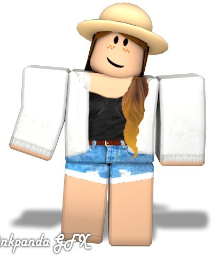Nice Roblox Outfit Ideas Free Books Children S Stories Online - here is roblox idea one i like this girl a lot she is a nice farm cafe girl she is lovely her name is charlotte