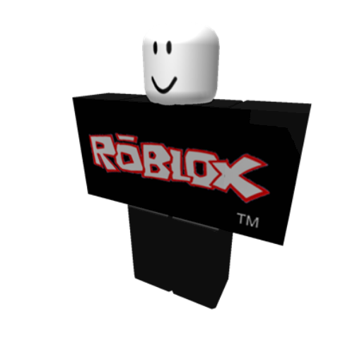 Roblox Noob X Guest Roblox Codes For Robux Video Free