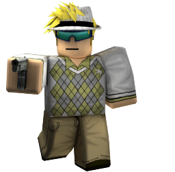 Roblox Character Ideas Free Robux July 2019