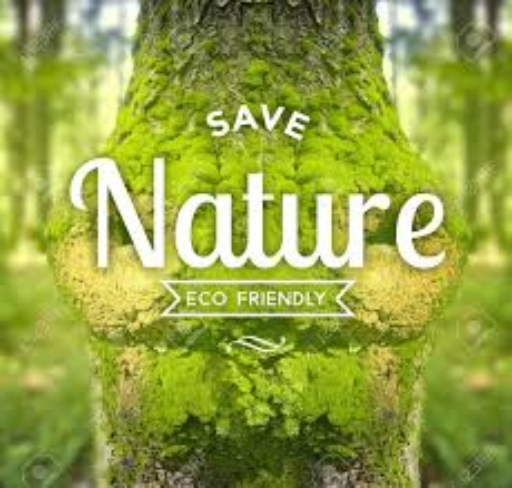 Save Our Nature Free Books And Childrens Stories Online Storyjumper