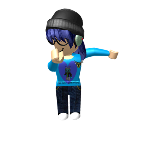 Roblox Prank Wars Free Books Children S Stories Online - roblox prank wars free books children s stories online storyjumper