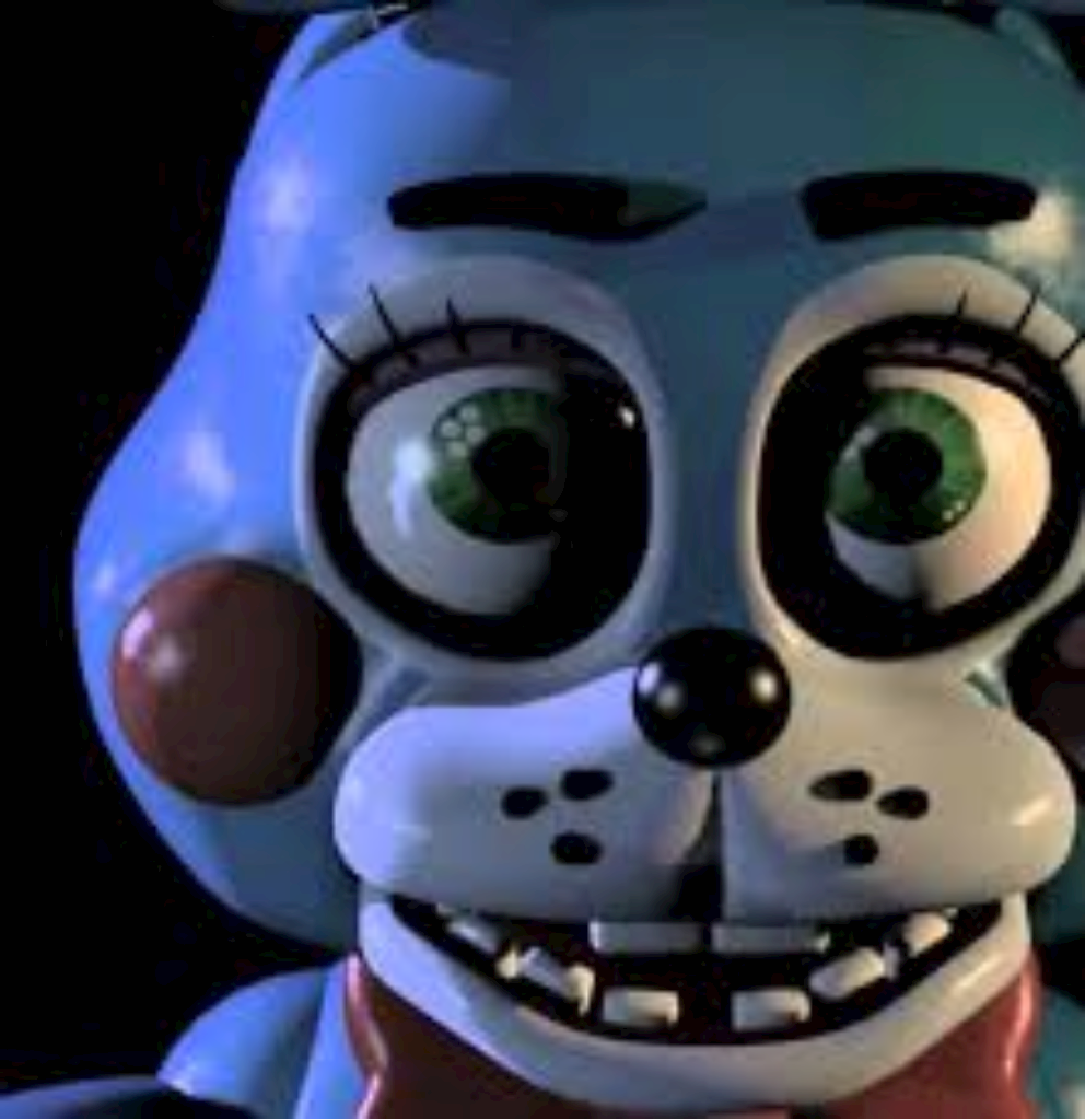 "The Story Of Five Nights at Freddy�s 2" Free Books "The Story Of Five Nights at Freddy�s 2" Free Books